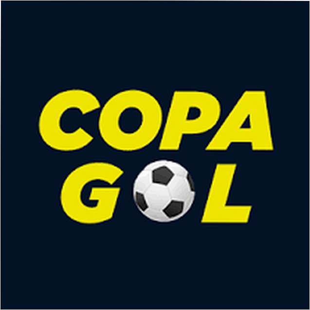 Gbet sports consultar bilhete