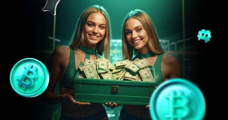 Cruzeiro esporte clube hoje