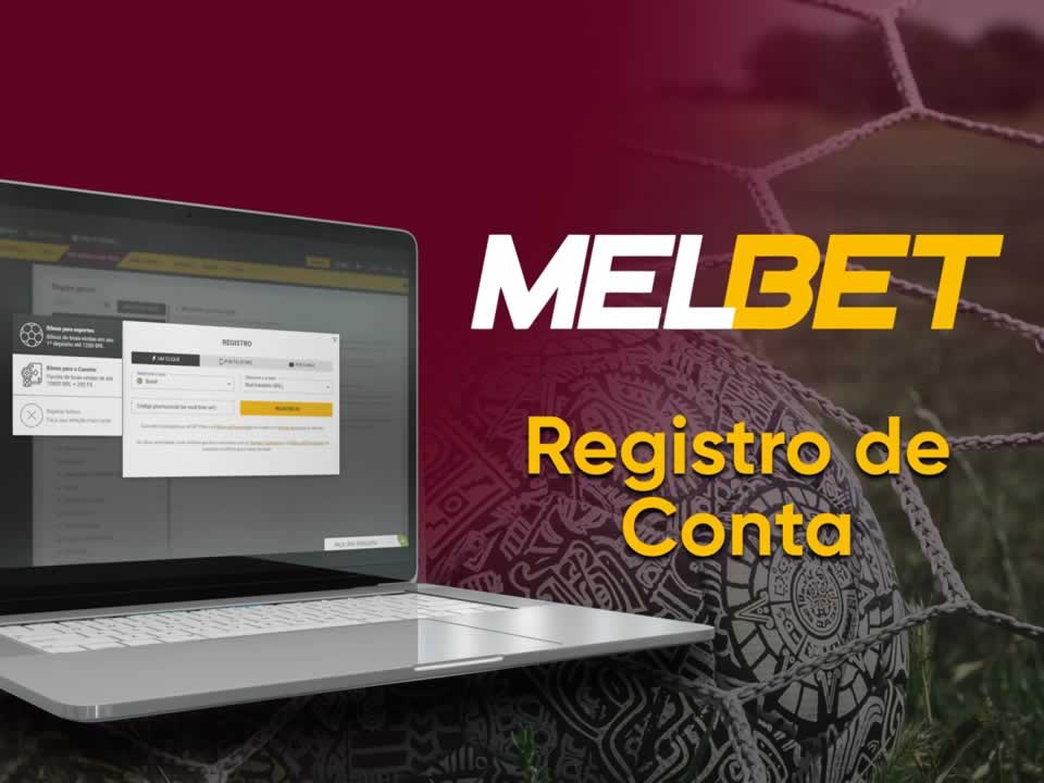 Jogo de caça niquel