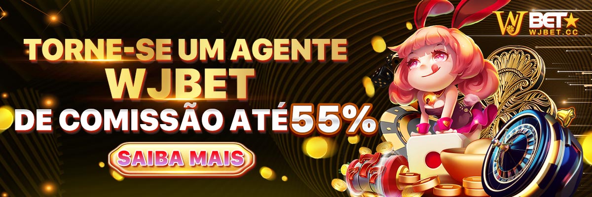 Aposta ganha aviator