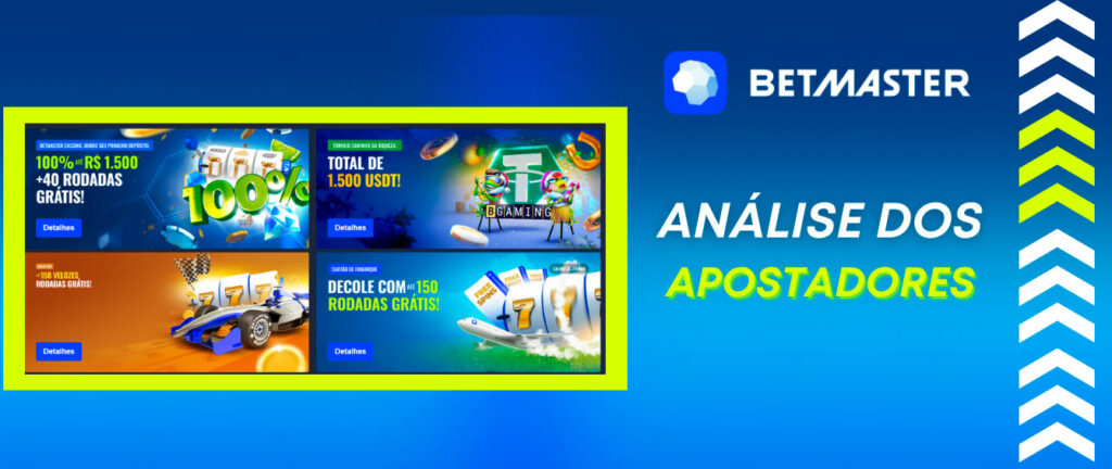 Aposta ganha app