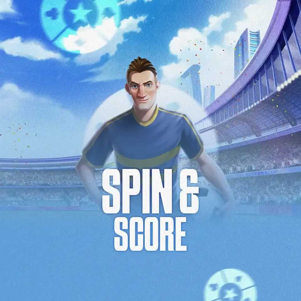 Spot bet