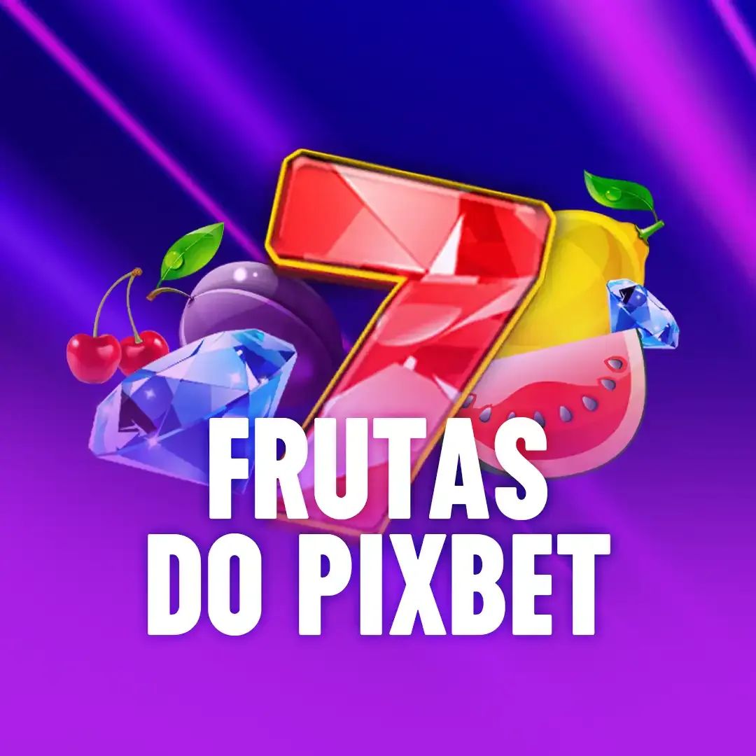 Pg slot