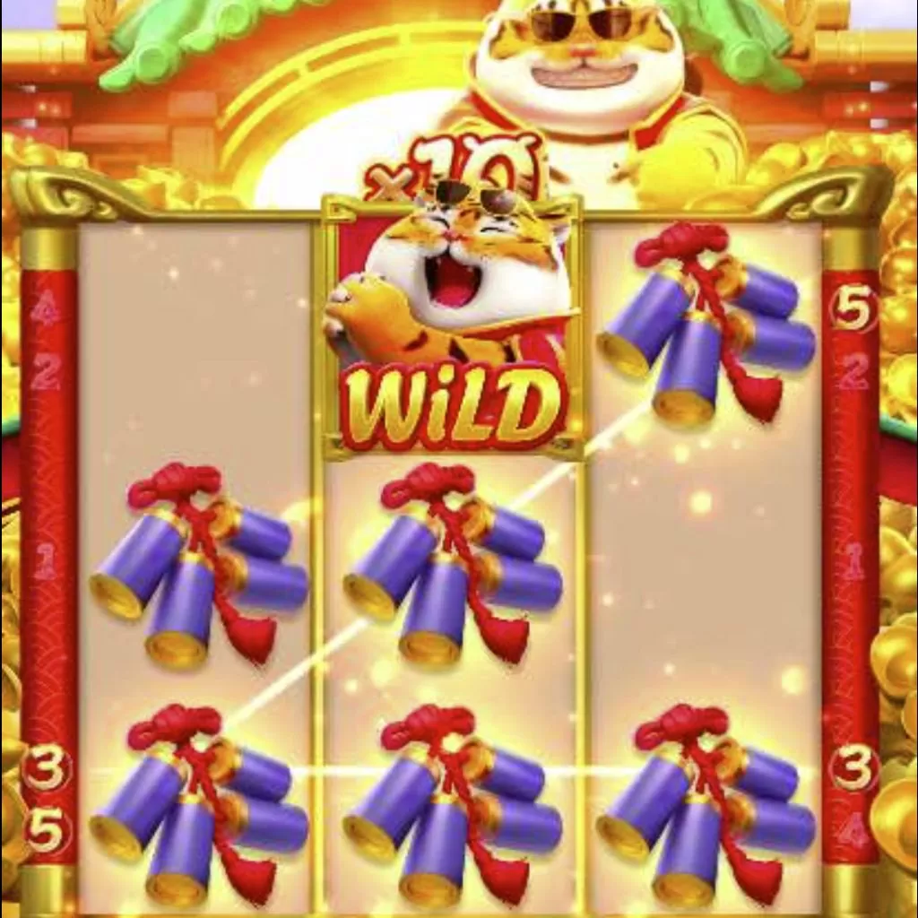 Playfortuna.com