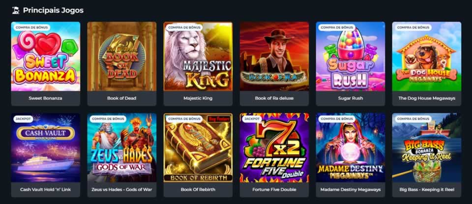 Www.casinofriday.com