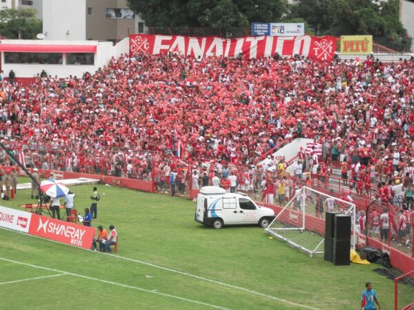 Site aposta