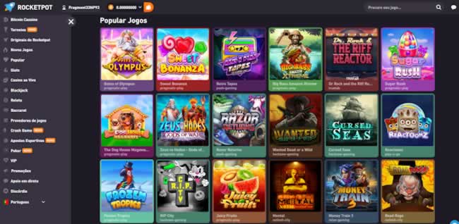 20 bet login