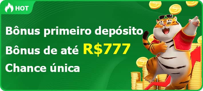 Uptodown é seguro