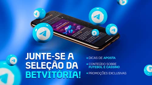 Assistir gravity falls