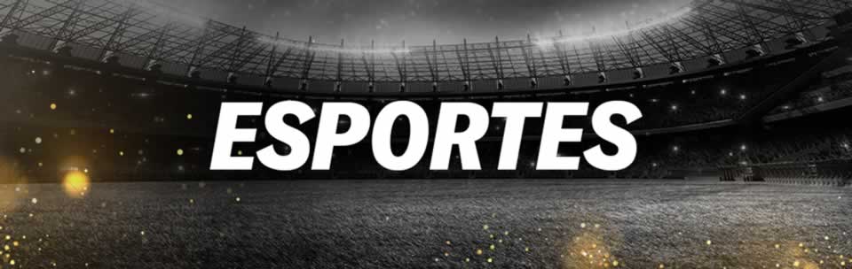 Esportenet brasil net