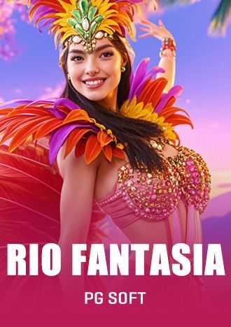 Encerrar conta bet365