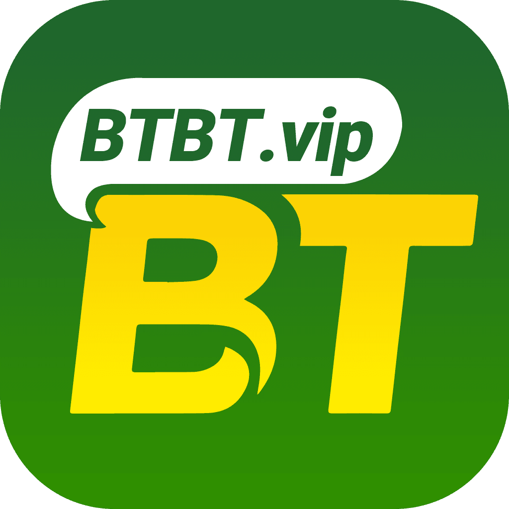 Video slots