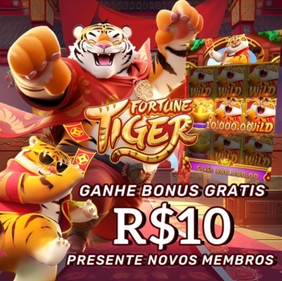 Bet365 login entrar