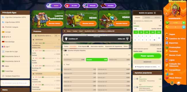 Jogos de avião 360