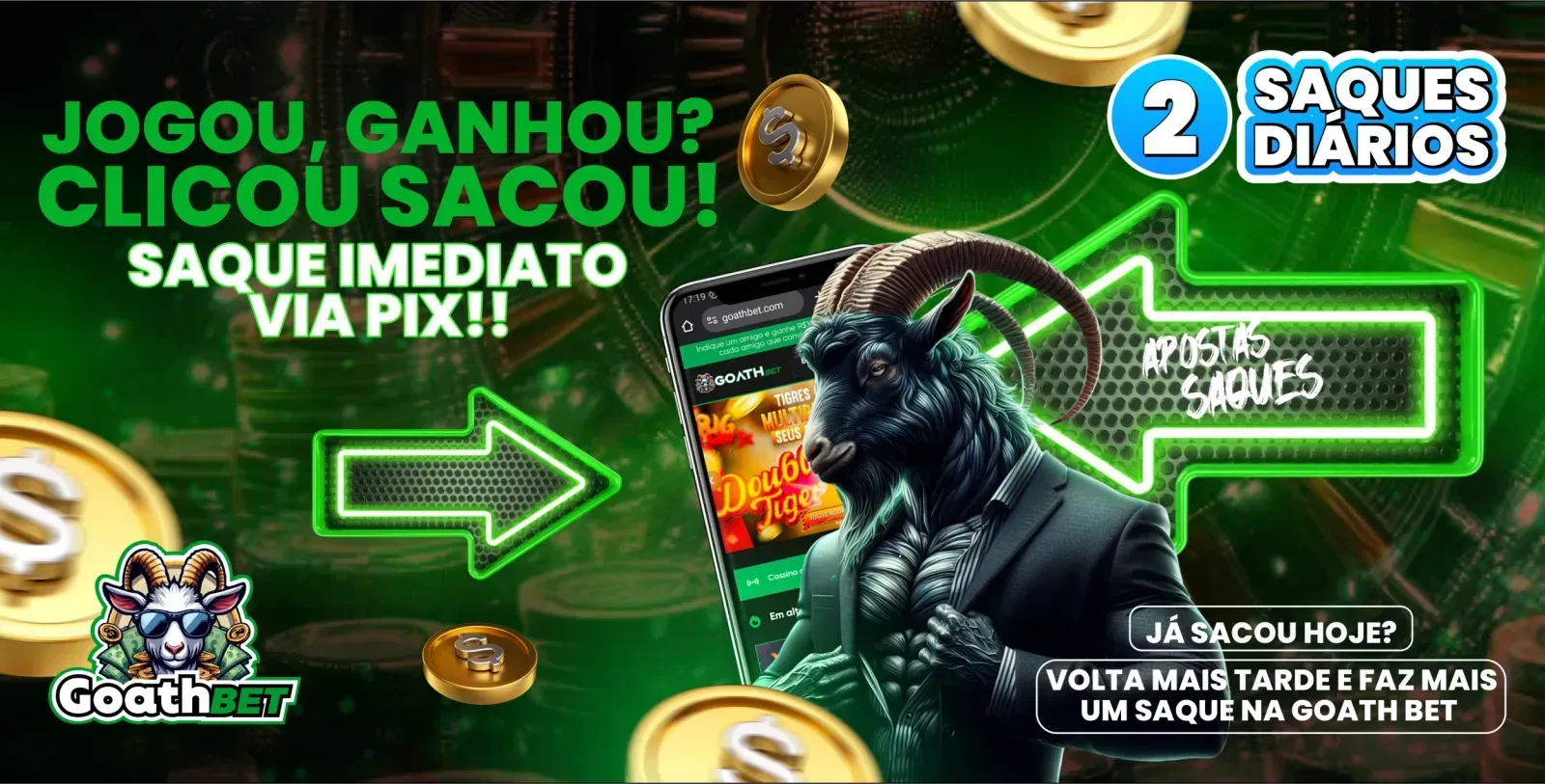 Jogo corinthians ao vivo