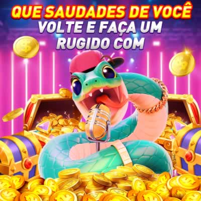 Difícil de matar