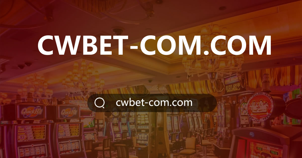 Dafabet.com