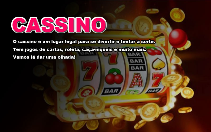 Jogos de aposta gratis