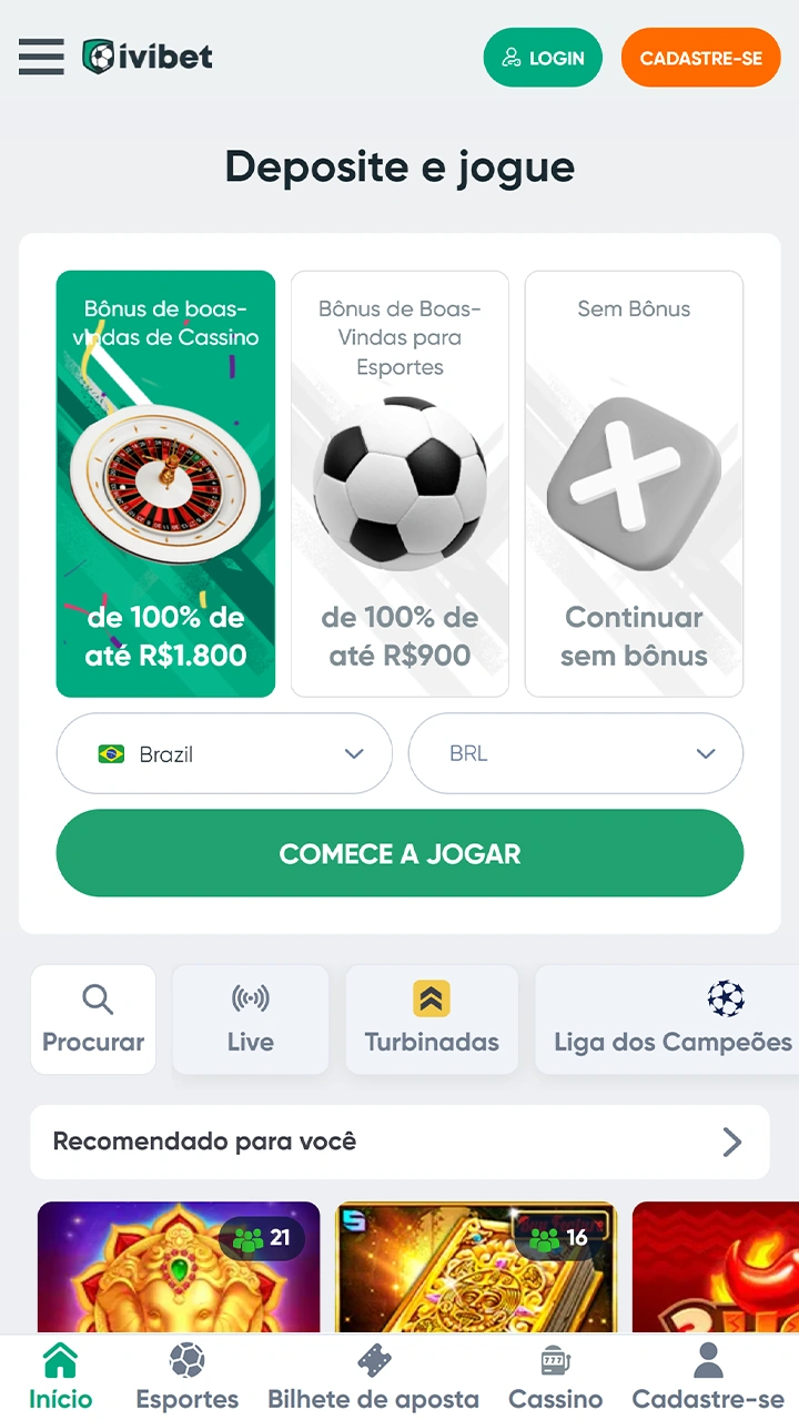 Sportsbet.io como funciona