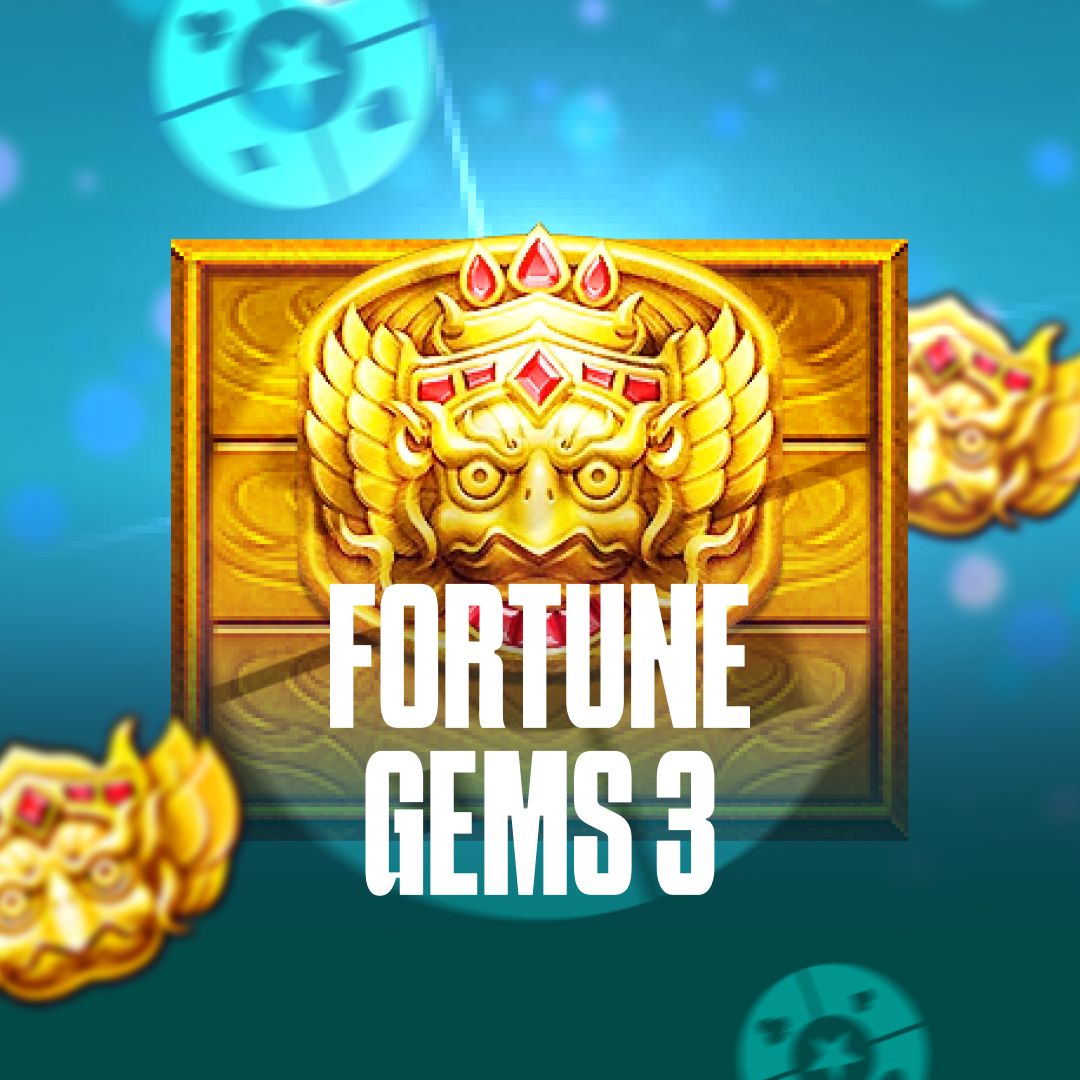 Jogo diamond