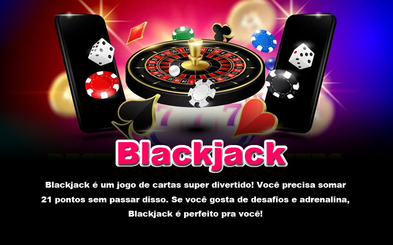 Bônus em giros