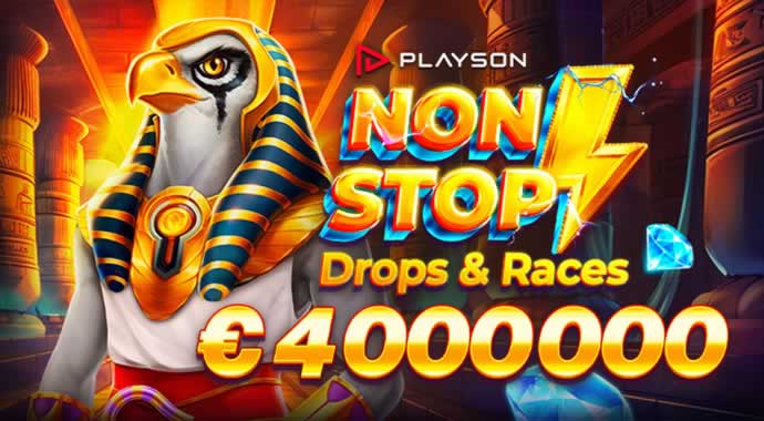 Jogos de cassino online