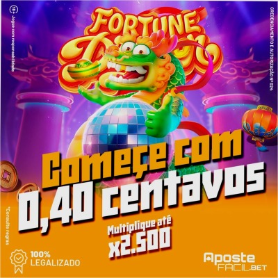 Telegram blaze oficial