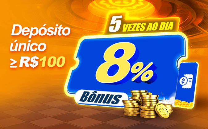 Aplicativo de aposta online