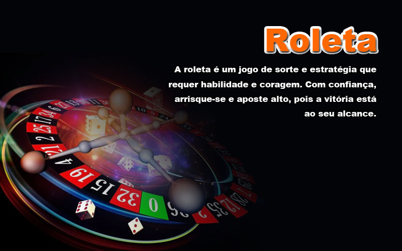 Caraca games