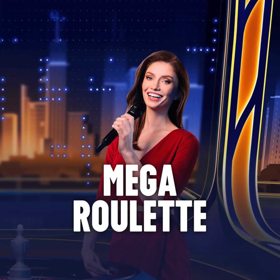 Melhores jogos online grátis