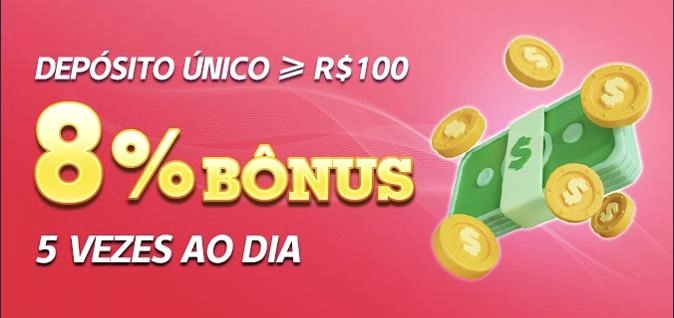 Betting game