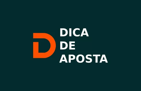 Assistir futebol online ao vivo