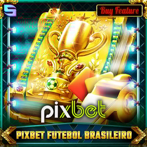 Blaze jogo de apostas