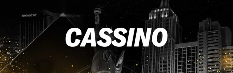 Blaze casino