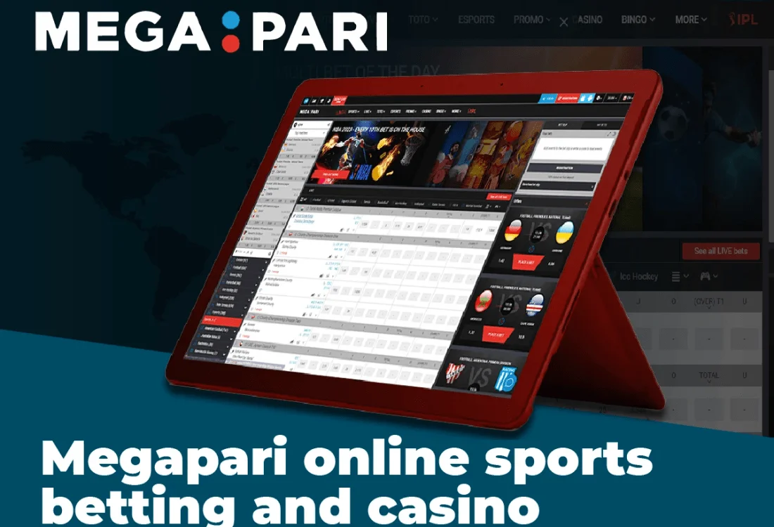 Assisti picapau