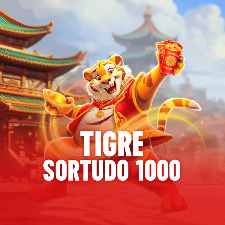 A favorita bets