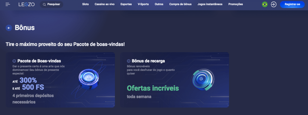 Sport bet 365 login