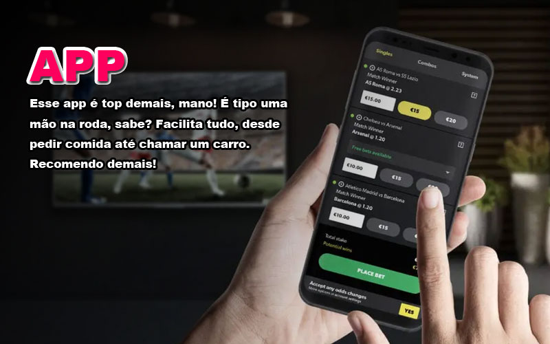 Campeão paulista 2023