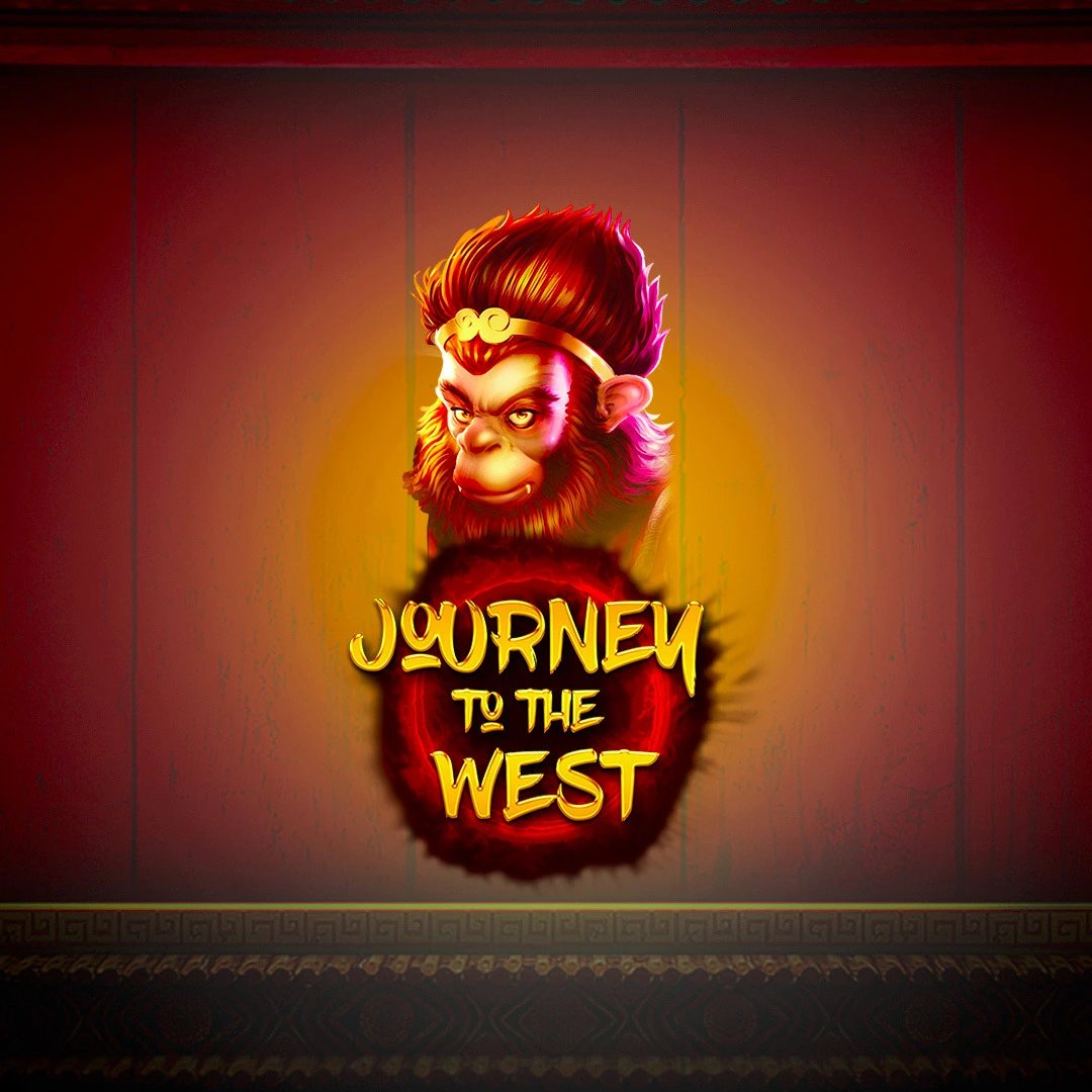Master Chens Fortune Slots