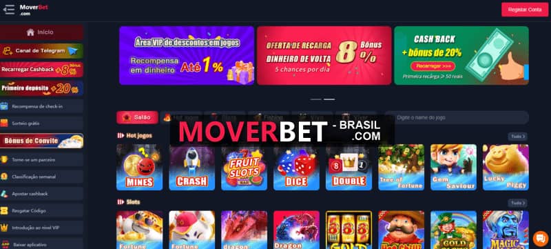 Bonus sportingbet