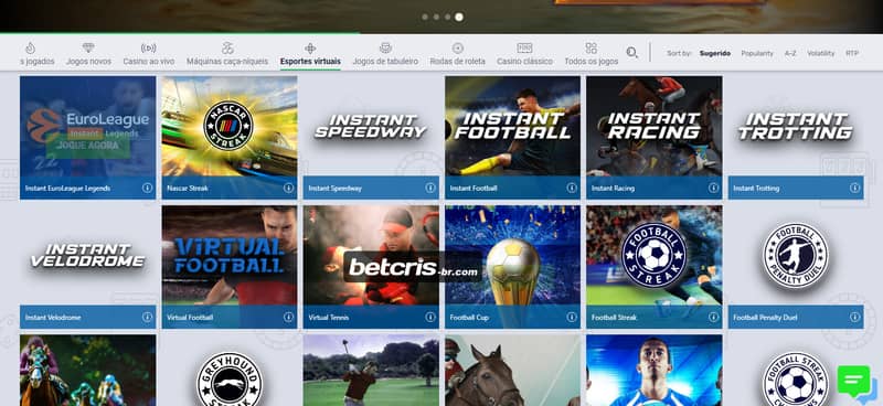 Arquivos apk