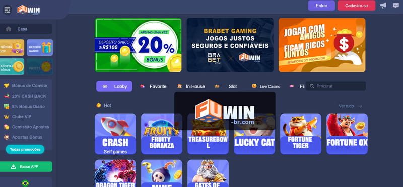 Baixar o bet365