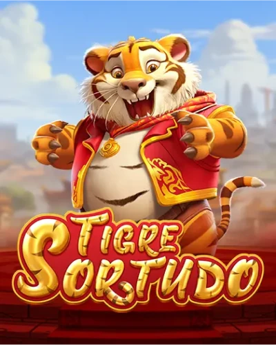 Lucky Block Casino
