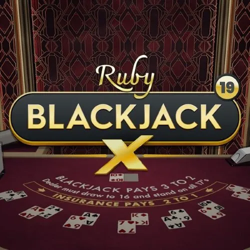 Bodog.com