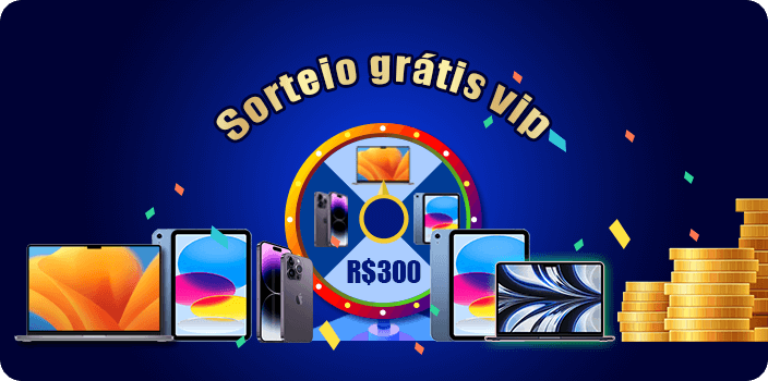 Vélez sarsfield