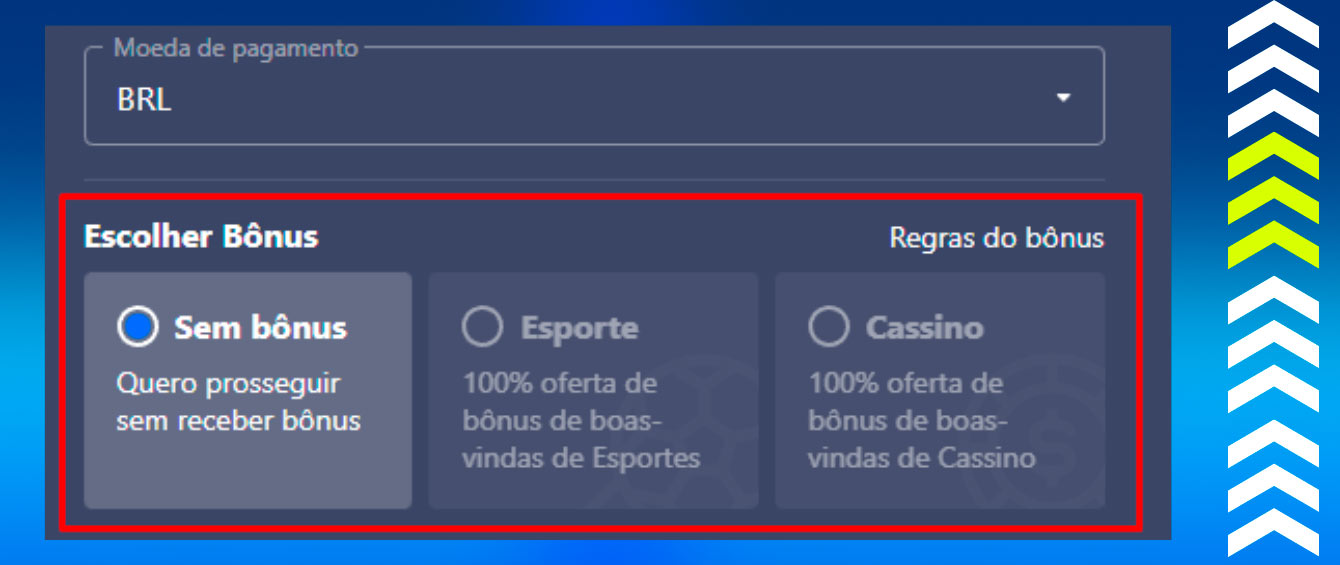 Apostas roleta