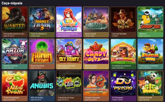Jogo dados cassino