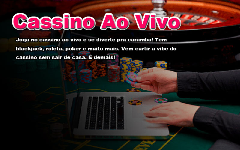 Pânico na neve