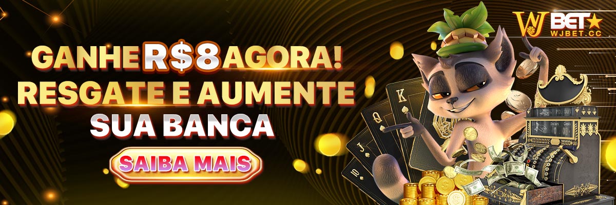 Flamengo e velez onde assistir