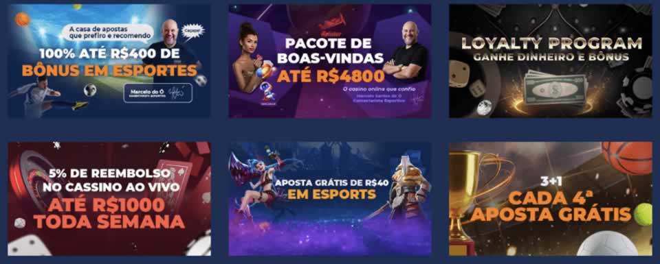 Futebol hoje uol